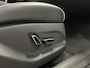 BYD Dolphin Comfort 60.4 kWh | SOH 98% | 360º camera | LED | Stoelverwarming | Dodehoekdetectie | BTW auto