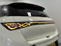 BYD Dolphin Comfort 60.4 kWh | SOH 98% | 360º camera | LED | Stoelverwarming | Dodehoekdetectie | BTW auto