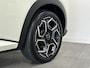 BYD Dolphin Comfort 60.4 kWh | SOH 98% | 360º camera | LED | Stoelverwarming | Dodehoekdetectie | BTW auto