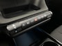 BYD Dolphin Comfort 60.4 kWh | SOH 98% | 360º camera | LED | Stoelverwarming | Dodehoekdetectie | BTW auto