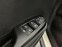 BYD Dolphin Comfort 60.4 kWh | SOH 98% | 360º camera | LED | Stoelverwarming | Dodehoekdetectie | BTW auto