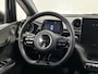 BYD Dolphin Comfort 60.4 kWh | SOH 98% | 360º camera | LED | Stoelverwarming | Dodehoekdetectie | BTW auto