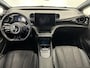 BYD Dolphin Comfort 60.4 kWh | SOH 98% | 360º camera | LED | Stoelverwarming | Dodehoekdetectie | BTW auto