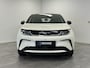 BYD Dolphin Comfort 60.4 kWh | SOH 98% | 360º camera | LED | Stoelverwarming | Dodehoekdetectie | BTW auto