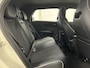 BYD Dolphin Comfort 60.4 kWh | SOH 98% | 360º camera | LED | Stoelverwarming | Dodehoekdetectie | BTW auto