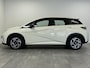 BYD Dolphin Comfort 60.4 kWh | SOH 98% | 360º camera | LED | Stoelverwarming | Dodehoekdetectie | BTW auto