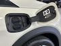 BYD Dolphin Comfort 60.4 kWh | SOH 98% | 360º camera | LED | Stoelverwarming | Dodehoekdetectie | BTW auto