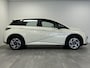 BYD Dolphin Comfort 60.4 kWh | SOH 98% | 360º camera | LED | Stoelverwarming | Dodehoekdetectie | BTW auto