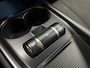 BYD Dolphin Comfort 60.4 kWh | SOH 98% | 360º camera | LED | Stoelverwarming | Dodehoekdetectie | BTW auto