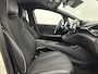 BYD Dolphin Comfort 60.4 kWh | SOH 98% | 360º camera | LED | Stoelverwarming | Dodehoekdetectie | BTW auto