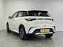 BYD Dolphin Comfort 60.4 kWh | SOH 98% | 360º camera | LED | Stoelverwarming | Dodehoekdetectie | BTW auto