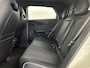 BYD Dolphin Comfort 60.4 kWh | SOH 98% | 360º camera | LED | Stoelverwarming | Dodehoekdetectie | BTW auto