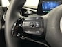BYD Dolphin Comfort 60.4 kWh | SOH 98% | 360º camera | LED | Stoelverwarming | Dodehoekdetectie | BTW auto