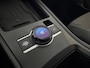Volkswagen T-Roc 1.5 eTsi Life First | FACELIFT | STOELVERWARMING |