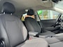 Volkswagen T-Roc 1.5 eTsi Life First | FACELIFT | STOELVERWARMING |