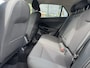 Volkswagen T-Roc 1.5 eTsi Life First | FACELIFT | STOELVERWARMING |