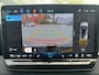 Volkswagen T-Roc 1.5 eTsi Life First | FACELIFT | STOELVERWARMING |