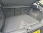 Volkswagen T-Roc 1.5 eTsi Life First | FACELIFT | STOELVERWARMING |
