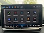 Volkswagen T-Roc 1.5 eTsi Life First | FACELIFT | STOELVERWARMING |