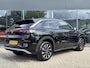 Volkswagen T-Roc 1.5 eTsi Life First | FACELIFT | STOELVERWARMING |