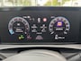 Volkswagen T-Roc 1.5 eTsi Life First | FACELIFT | STOELVERWARMING |