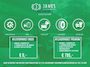 Volkswagen T-Roc 1.5 eTsi Life First