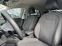 Volkswagen T-Roc 1.5 eTsi Life First | FACELIFT | STOELVERWARMING |