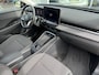 Volkswagen T-Roc 1.5 eTsi Life First | FACELIFT | STOELVERWARMING |