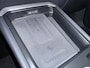 Volkswagen T-Roc 1.5 eTsi Life First | FACELIFT | STOELVERWARMING |