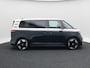 Volkswagen ID. Buzz Pro 77kWh 204 Pk | 21 inch | IQ.Light | Adaptive Cruise | Camera | Keyless Entry | 78.399 Km!!