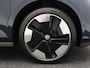 Volkswagen ID. Buzz Pro 77kWh 204 Pk | 21 inch | IQ.Light | Adaptive Cruise | Camera | Keyless Entry | 78.399 Km!!