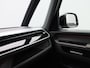 Volkswagen ID. Buzz Pro 77kWh 204 Pk | 21 inch | IQ.Light | Adaptive Cruise | Camera | Keyless Entry | 78.399 Km!!