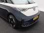 Volkswagen ID. Buzz Pro 77kWh 204 Pk | 21 inch | IQ.Light | Adaptive Cruise | Camera | Keyless Entry | 78.399 Km!!