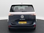 Volkswagen ID. Buzz Pro 77kWh 204 Pk | 21 inch | IQ.Light | Adaptive Cruise | Camera | Keyless Entry | 78.399 Km!!