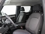 Volkswagen ID. Buzz Pro 77kWh 204 Pk | 21 inch | IQ.Light | Adaptive Cruise | Camera | Keyless Entry | 78.399 Km!!