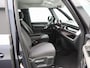 Volkswagen ID. Buzz Pro 77kWh 204 Pk | 21 inch | IQ.Light | Adaptive Cruise | Camera | Keyless Entry | 78.399 Km!!