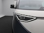 Volkswagen ID. Buzz Pro 77kWh 204 Pk | 21 inch | IQ.Light | Adaptive Cruise | Camera | Keyless Entry | 78.399 Km!!
