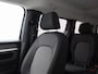 Volkswagen ID. Buzz Pro 77kWh 204 Pk | 21 inch | IQ.Light | Adaptive Cruise | Camera | Keyless Entry | 78.399 Km!!