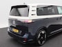 Volkswagen ID. Buzz Pro 77kWh 204 Pk | 21 inch | IQ.Light | Adaptive Cruise | Camera | Keyless Entry | 78.399 Km!!