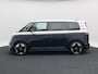Volkswagen ID. Buzz Pro 77kWh 204 Pk | 21 inch | IQ.Light | Adaptive Cruise | Camera | Keyless Entry | 78.399 Km!!
