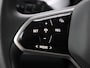 Volkswagen ID. Buzz Pro 77kWh 204 Pk | 21 inch | IQ.Light | Adaptive Cruise | Camera | Keyless Entry | 78.399 Km!!