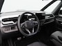 Volkswagen ID. Buzz Pro 77kWh 204 Pk | 21 inch | IQ.Light | Adaptive Cruise | Camera | Keyless Entry | 78.399 Km!!