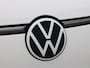 Volkswagen ID. Buzz Pro 77kWh 204 Pk | 21 inch | IQ.Light | Adaptive Cruise | Camera | Keyless Entry | 78.399 Km!!