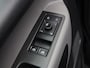 Volkswagen ID. Buzz Pro 77kWh 204 Pk | 21 inch | IQ.Light | Adaptive Cruise | Camera | Keyless Entry | 78.399 Km!!
