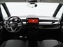 Volkswagen ID. Buzz Pro 77kWh 204 Pk | 21 inch | IQ.Light | Adaptive Cruise | Camera | Keyless Entry | 78.399 Km!!