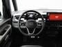 Volkswagen ID. Buzz Pro 77kWh 204 Pk | 21 inch | IQ.Light | Adaptive Cruise | Camera | Keyless Entry | 78.399 Km!!