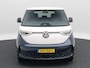 Volkswagen ID. Buzz Pro 77kWh 204 Pk | 21 inch | IQ.Light | Adaptive Cruise | Camera | Keyless Entry | 78.399 Km!!