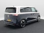 Volkswagen ID. Buzz Pro 77kWh 204 Pk | 21 inch | IQ.Light | Adaptive Cruise | Camera | Keyless Entry | 78.399 Km!!
