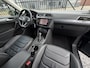 Volkswagen Tiguan 1.4 TSI eHybrid Life Leer|Memory|Camera|ACC|Trekhaak