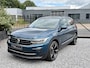 Volkswagen Tiguan 1.4 TSI eHybrid Life Leer|Memory|Camera|ACC|Trekhaak